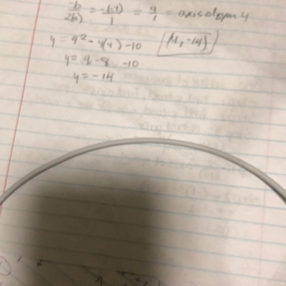 tiajones12